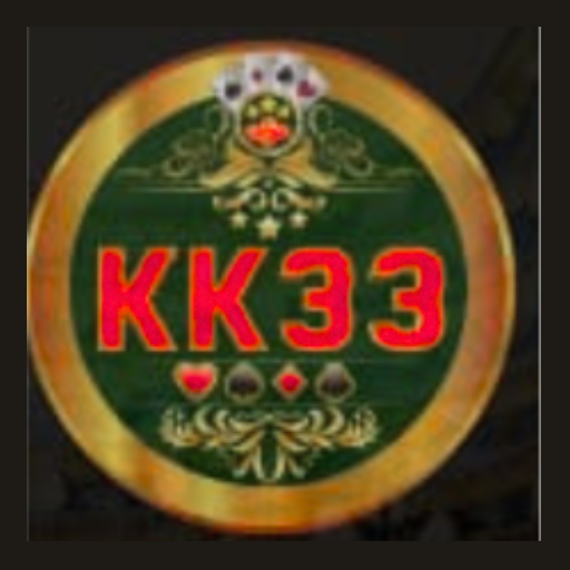 kk33 game